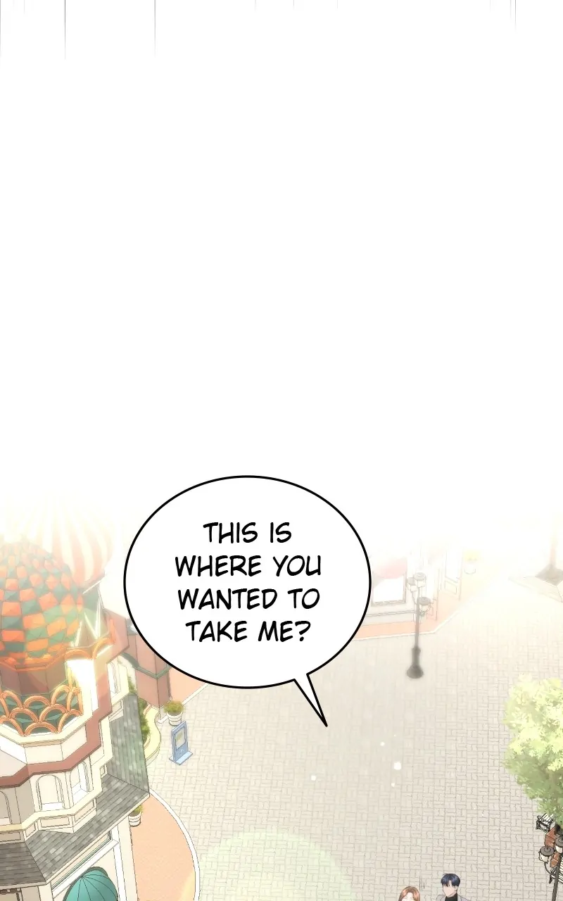 The Essence Of A Perfect Marriage Chapter 78 - page 102